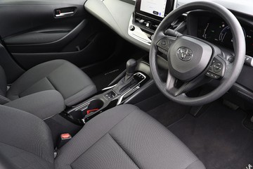 https://dvg-vehicle-assets.s3.amazonaws.com/81220/5803fhwhipkf514jkefmmjm6o.jpg