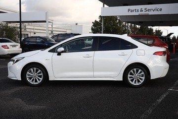 https://dvg-vehicle-assets.s3.amazonaws.com/81220/68up58lwg3h78kc6u3gvhs4d3.jpg