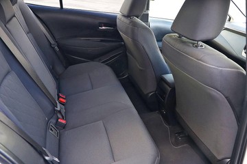 https://dvg-vehicle-assets.s3.amazonaws.com/81220/6a09x9tu82r108711c58yavv8.jpg