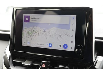 https://dvg-vehicle-assets.s3.amazonaws.com/81220/6neckzf7kxht4q9mv4tjdjafp.jpg