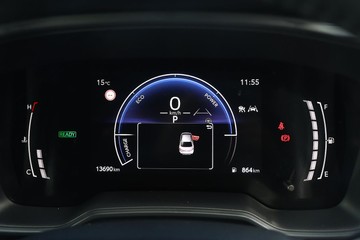 https://dvg-vehicle-assets.s3.amazonaws.com/81220/7862h92jlr9b6wyju39pmurum.jpg