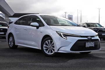 https://dvg-vehicle-assets.s3.amazonaws.com/81220/9le6wswgapxxb6onnyl8zka37.jpg