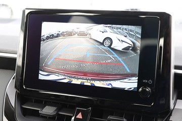 https://dvg-vehicle-assets.s3.amazonaws.com/81220/9ygelckf2xe5iahu106p5l999.jpg