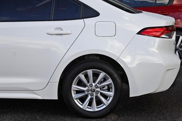 https://dvg-vehicle-assets.s3.amazonaws.com/81220/a5uixni70x6y482itisgumgd9.jpg