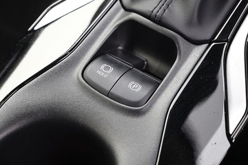 https://dvg-vehicle-assets.s3.amazonaws.com/81220/aweon0fy8a7xx13cp7sfj1i2m.jpg