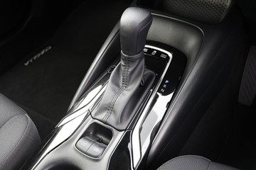 https://dvg-vehicle-assets.s3.amazonaws.com/81220/b19oqslxu6a3soxdej06c9f95.jpg
