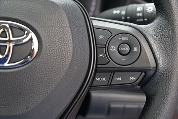 https://dvg-vehicle-assets.s3.amazonaws.com/81220/cgmkaa1arcprri4kyvtjk1yb9.jpg