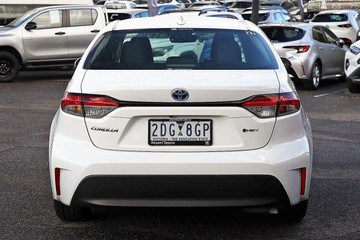 https://dvg-vehicle-assets.s3.amazonaws.com/81220/dbz5el275erxoovy0p7hahx3i.jpg