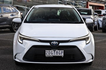 https://dvg-vehicle-assets.s3.amazonaws.com/81220/e2xbkxd7gekypjsep6pbqs1ef.jpg