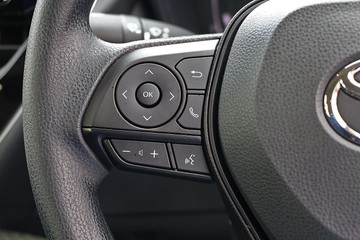 https://dvg-vehicle-assets.s3.amazonaws.com/81220/f3fsjewfjt0zqccgnchn7xyjy.jpg