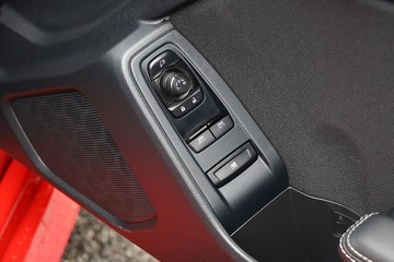 https://dvg-vehicle-assets.s3.amazonaws.com/81257/1c4rberwqfwzjnleda6vxbjiq.jpg