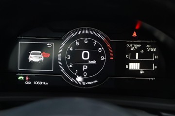 https://dvg-vehicle-assets.s3.amazonaws.com/81257/1z38l18nr6f0fqi33pzeqagp7.jpg