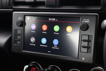 https://dvg-vehicle-assets.s3.amazonaws.com/81257/23ohm5kqu0lwmikh60okehlcp.jpg