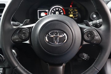 https://dvg-vehicle-assets.s3.amazonaws.com/81257/2794570d8s0syl4xgj6e0iezl.jpg