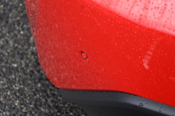 https://dvg-vehicle-assets.s3.amazonaws.com/81257/37lu9hxwgr1s92cuqcjv7zpzi.jpg