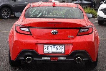 https://dvg-vehicle-assets.s3.amazonaws.com/81257/4fkjnvhtxlxv36yai9xb99o39.jpg