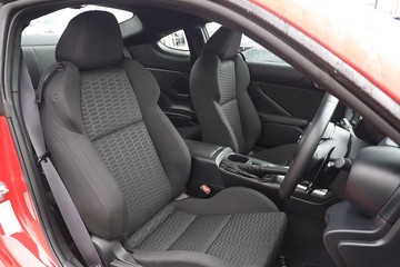https://dvg-vehicle-assets.s3.amazonaws.com/81257/5i2m3q34gcck7yajqzsfisekp.jpg