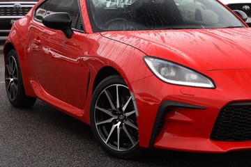https://dvg-vehicle-assets.s3.amazonaws.com/81257/7pd790jxk2stpcv7dhrqz6f9k.jpg