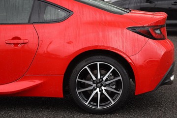 https://dvg-vehicle-assets.s3.amazonaws.com/81257/7wctgcdxu97vfw8gij3k3kbux.jpg
