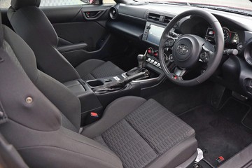 https://dvg-vehicle-assets.s3.amazonaws.com/81257/8mksd6l5c2jjowmr0zhnniyc7.jpg