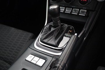 https://dvg-vehicle-assets.s3.amazonaws.com/81257/8myb3o324ds0z35zmb41lwar7.jpg
