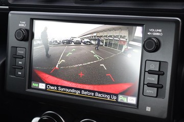 https://dvg-vehicle-assets.s3.amazonaws.com/81257/96xz39o6lq4tiam4gixhsw9ta.jpg