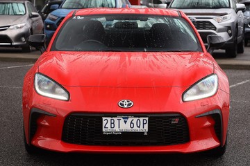 https://dvg-vehicle-assets.s3.amazonaws.com/81257/9ryhoflae9owun1s8lg04nfii.jpg