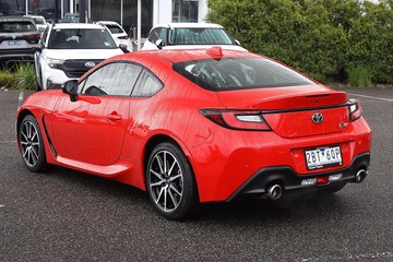 https://dvg-vehicle-assets.s3.amazonaws.com/81257/aq6f6nhxdwo6rvc3cd7lubkme.jpg