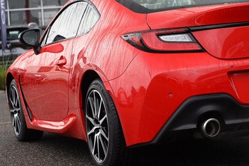 https://dvg-vehicle-assets.s3.amazonaws.com/81257/atbsfydwsz32ti1089mkrr8if.jpg