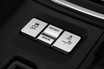 https://dvg-vehicle-assets.s3.amazonaws.com/81257/d1s2sgvofmkxsktxi0hd1motf.jpg