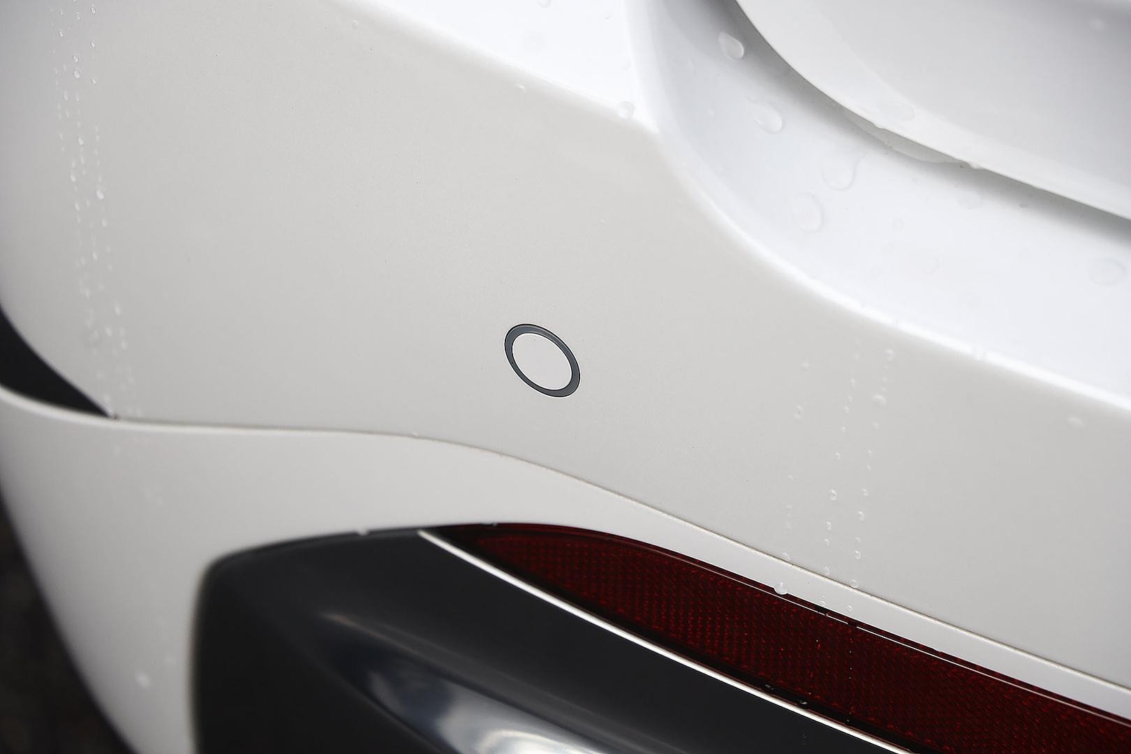 Hyundai Palisade image 4
