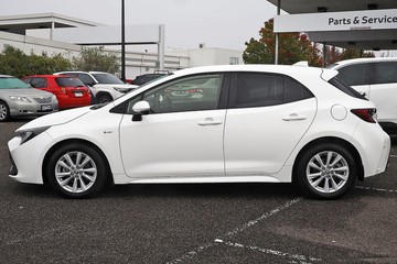 https://dvg-vehicle-assets.s3.amazonaws.com/81290/17v8uocmk8afwjytodm0gfyl3.jpg