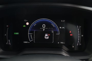 https://dvg-vehicle-assets.s3.amazonaws.com/81290/3gjsj04eor3c454mboqrccpgd.jpg