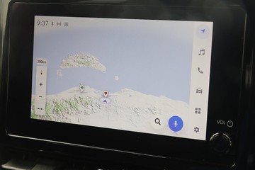 https://dvg-vehicle-assets.s3.amazonaws.com/81290/3x9byn3hwn2zc0wr1h13xp0ew.jpg