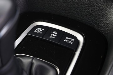 https://dvg-vehicle-assets.s3.amazonaws.com/81290/61hqx398jhoclxs3u0dyz029e.jpg