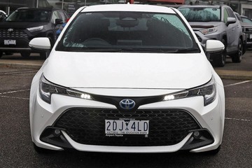 https://dvg-vehicle-assets.s3.amazonaws.com/81290/6ozs0jimgjtl272w54ae6l8i.jpg