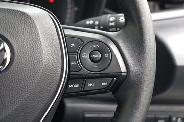 https://dvg-vehicle-assets.s3.amazonaws.com/81290/81yvb0opw5re7n67utyf9dv2h.jpg