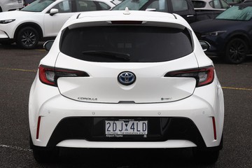 https://dvg-vehicle-assets.s3.amazonaws.com/81290/9nasdbj8e5yr68lgsmk2ssl1o.jpg