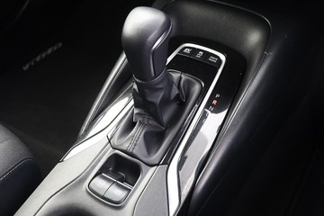 https://dvg-vehicle-assets.s3.amazonaws.com/81290/9wbaxeceqjudj6c2al2rsso7d.jpg