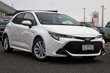 https://dvg-vehicle-assets.s3.amazonaws.com/81290/9wjfbs0d0jw7iaxus114sxd5b.jpg