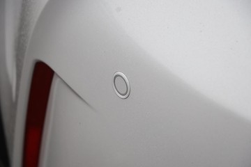 https://dvg-vehicle-assets.s3.amazonaws.com/81290/ai347zq9ywx7s1m7gjid8ofxm.jpg