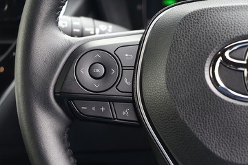 https://dvg-vehicle-assets.s3.amazonaws.com/81290/akn9llqzbjopbnje2qbk6toeq.jpg