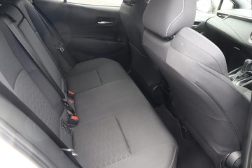 https://dvg-vehicle-assets.s3.amazonaws.com/81290/azf6ag08ejn65i4v1p4327sd5.jpg