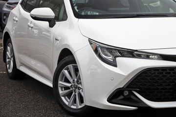 https://dvg-vehicle-assets.s3.amazonaws.com/81290/b8u0cabeuvsoc7hyxx6txmfuu.jpg