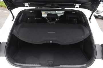 https://dvg-vehicle-assets.s3.amazonaws.com/81290/crowisz98ykc84dvrkeu3y1m2.jpg