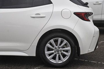 https://dvg-vehicle-assets.s3.amazonaws.com/81290/dkldafstd3c9hg7h4558n5ghs.jpg