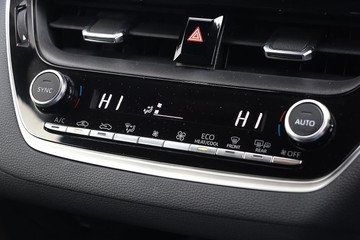 https://dvg-vehicle-assets.s3.amazonaws.com/81290/f1sli4z0c7pk2rkq003zbn2te.jpg