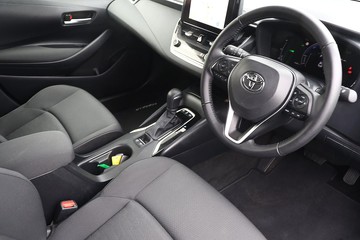 https://dvg-vehicle-assets.s3.amazonaws.com/81290/f4onp67geh5axnxgzlwvhiz6i.jpg
