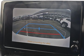 https://dvg-vehicle-assets.s3.amazonaws.com/81290/ozfjo612ay7j7crinjglwkn9.jpg