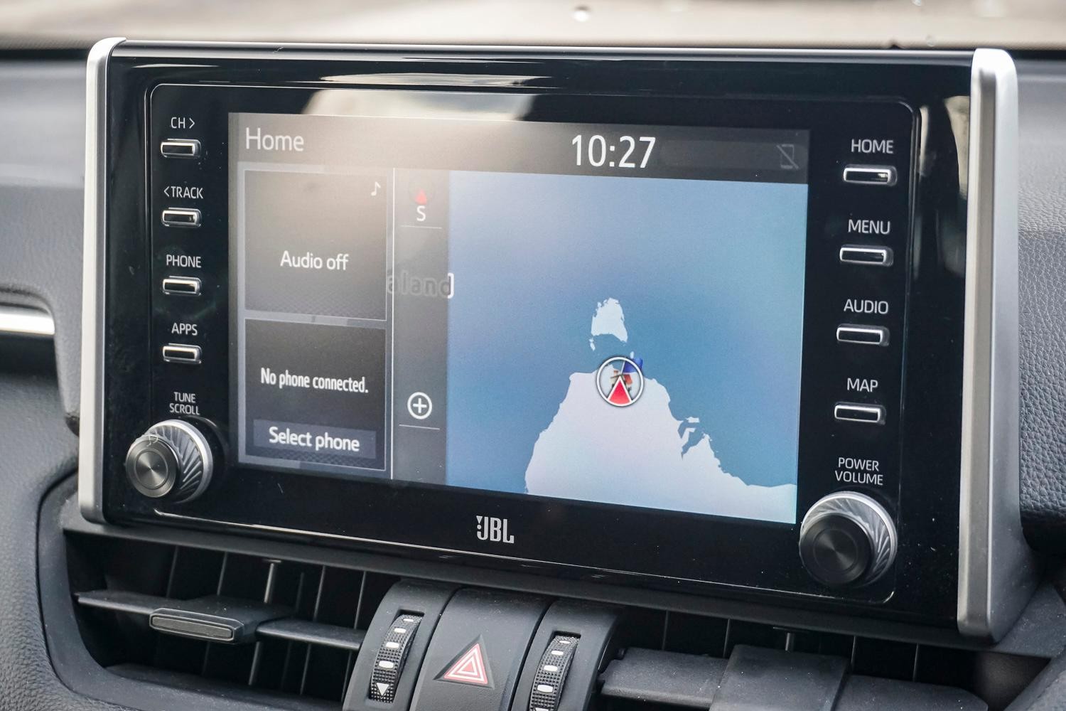 Toyota Rav4 image 4